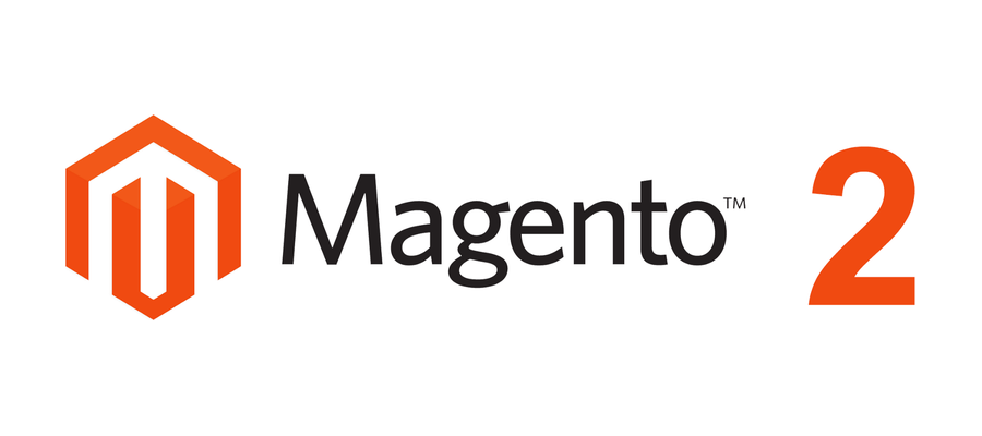 Magento 2