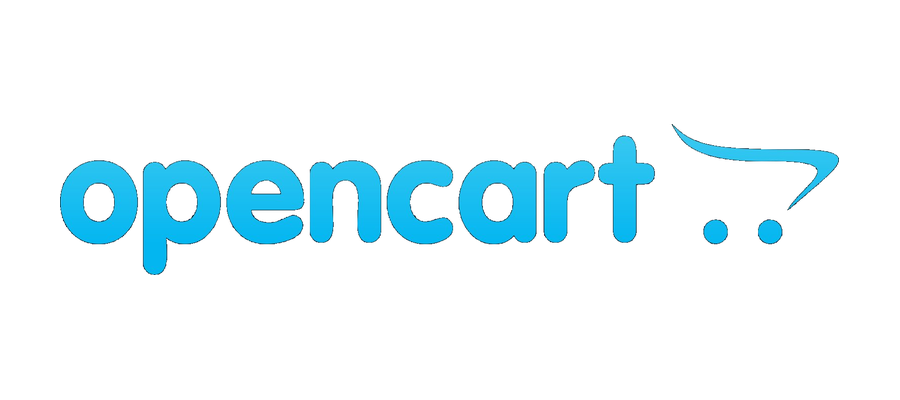 OpenCart