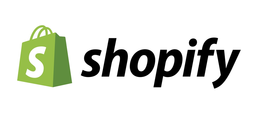 Shopify