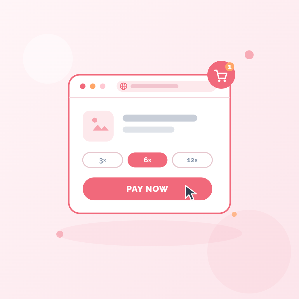 Leanpay Web Integration